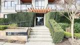 10455 154 Street - Photo 1