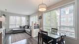 10455 154 Street - Photo 10