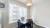 10455 154 Street - Photo 11