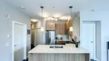 10455 154 Street - Photo 12