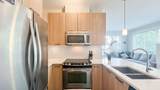10455 154 Street - Photo 13