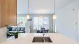 10455 154 Street - Photo 14