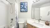 10455 154 Street - Photo 15