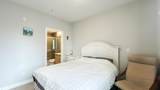 10455 154 Street - Photo 16