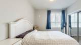 10455 154 Street - Photo 17