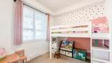 10455 154 Street - Photo 18