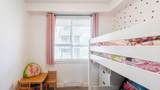 10455 154 Street - Photo 19