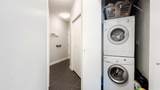 10455 154 Street - Photo 20