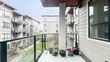 10455 154 Street - Photo 21