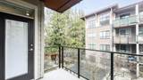 10455 154 Street - Photo 22