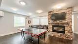 10455 154 Street - Photo 23