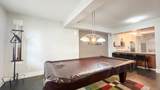 10455 154 Street - Photo 24