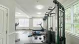 10455 154 Street - Photo 25