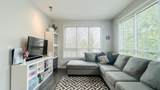 10455 154 Street - Photo 5