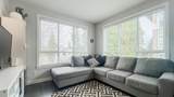 10455 154 Street - Photo 6