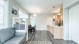 10455 154 Street - Photo 7
