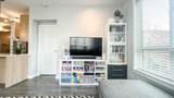 10455 154 Street - Photo 8