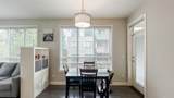 10455 154 Street - Photo 9