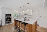 1390 Lawson Avenue - Photo 1