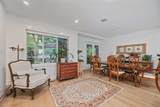 1390 Lawson Avenue - Photo 10