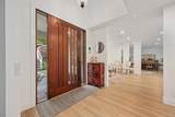 1390 Lawson Avenue - Photo 11