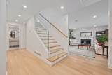 1390 Lawson Avenue - Photo 12