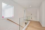 1390 Lawson Avenue - Photo 13