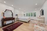 1390 Lawson Avenue - Photo 14