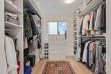 1390 Lawson Avenue - Photo 15
