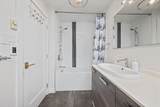 1390 Lawson Avenue - Photo 18