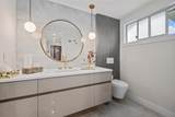 1390 Lawson Avenue - Photo 19
