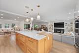 1390 Lawson Avenue - Photo 2
