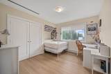 1390 Lawson Avenue - Photo 20