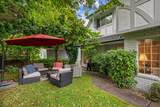 1390 Lawson Avenue - Photo 22