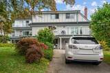 1390 Lawson Avenue - Photo 24