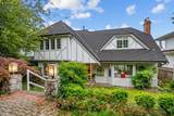 1390 Lawson Avenue - Photo 25