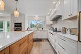 1390 Lawson Avenue - Photo 3
