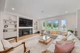 1390 Lawson Avenue - Photo 4