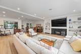 1390 Lawson Avenue - Photo 6