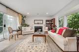 1390 Lawson Avenue - Photo 7