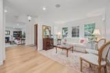 1390 Lawson Avenue - Photo 8