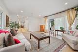 1390 Lawson Avenue - Photo 9
