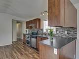 40157 Government Road - Photo 10