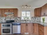 40157 Government Road - Photo 11