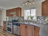 40157 Government Road - Photo 12
