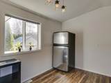 40157 Government Road - Photo 13