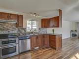 40157 Government Road - Photo 14