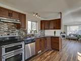 40157 Government Road - Photo 15
