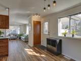 40157 Government Road - Photo 16