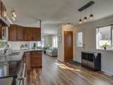 40157 Government Road - Photo 17